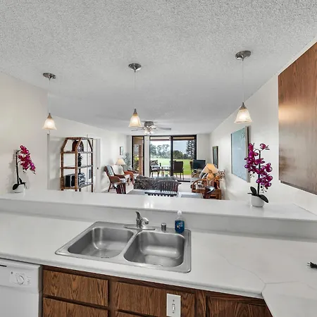 W Villas E104 Condo-2