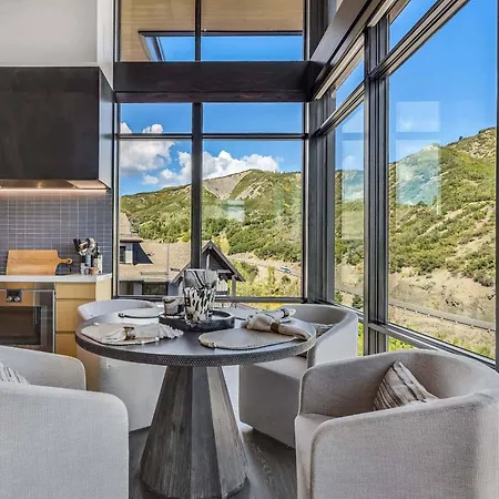 One Snowmass West 601 By Snowmass Mountain Lodging-2