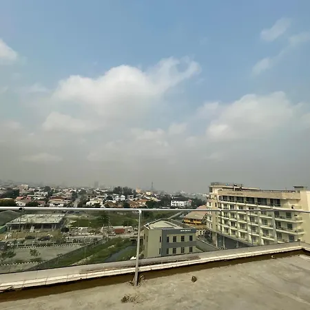 Kendicc Residence-2