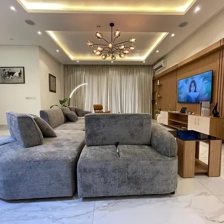 Kendicc Residence-3