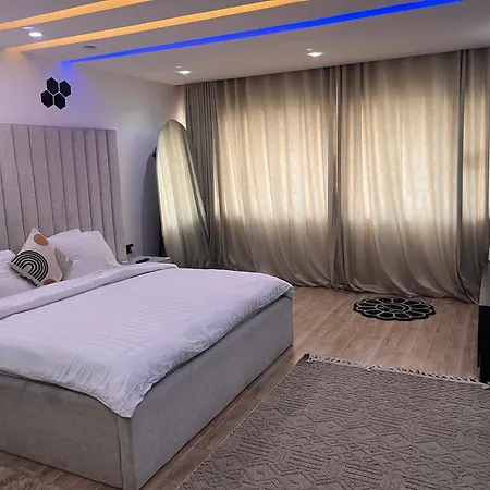 Top Loft 3Bed Penthouse VI-3