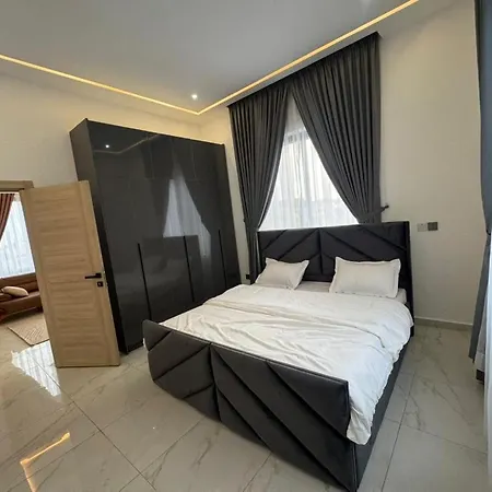 Elite Haven-3