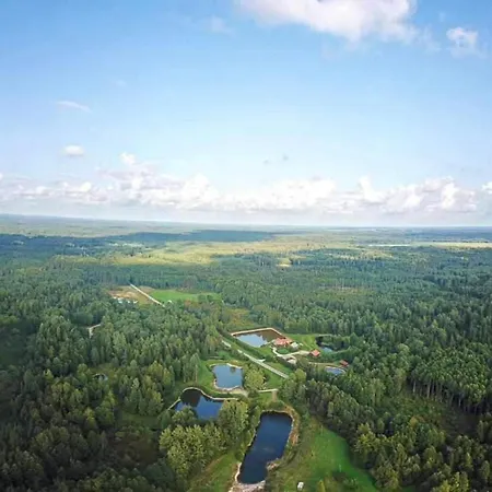 Judupi-3