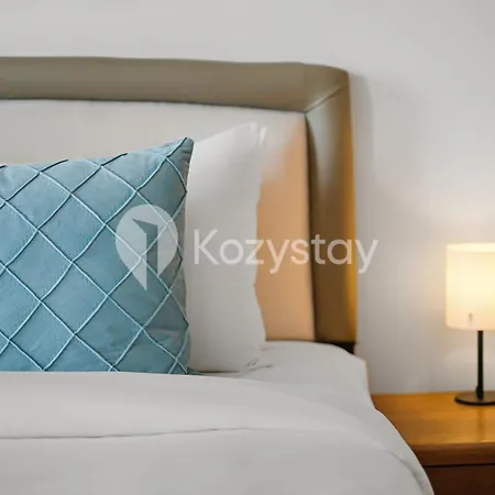 Miron By Kozystay - Permata Hijau-2