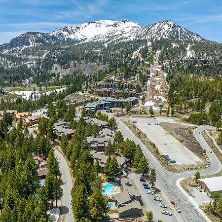 Summit 107-2