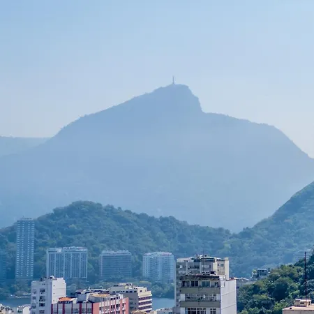 Ipf2046C - Tiffany'S Residence Service - Ipanema-3