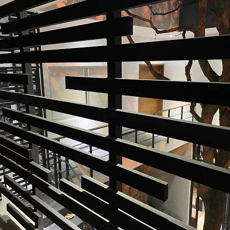 Hermoso Loft En Bugambilias, Zapopan-3