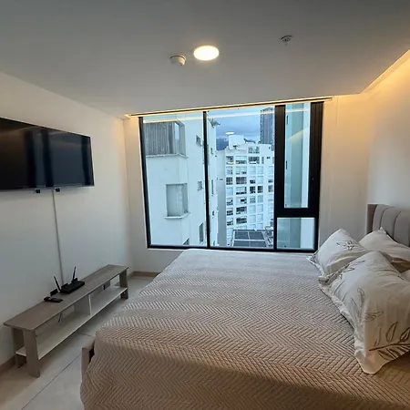 Adagio Apartments By Nomad-In-2