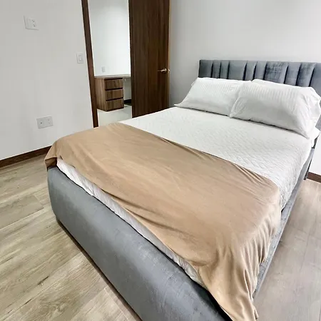Seis Residences-2