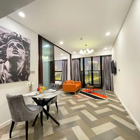 Aoi Residence Apartment Complex Opera -Crest- Galleria-3
