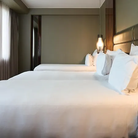 Altis Grand Hotel-3