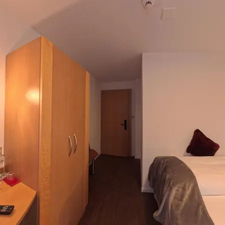 Therme 51° Hotel Physio & Spa-3