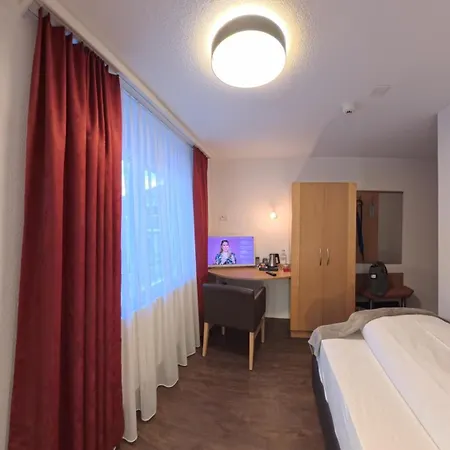 Therme 51° Hotel Physio & Spa-2