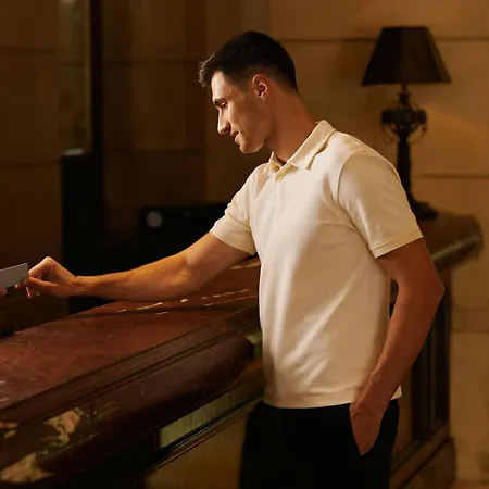 Jw Marriott Hotel Cairo-3