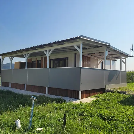 Appartementhotel Rutar Lido-3