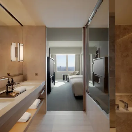 Park Hyatt Tokyo-2