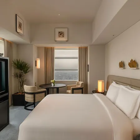Park Hyatt Tokyo-3