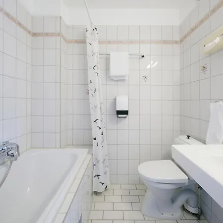 Bergstadens Hotel & Spa-2