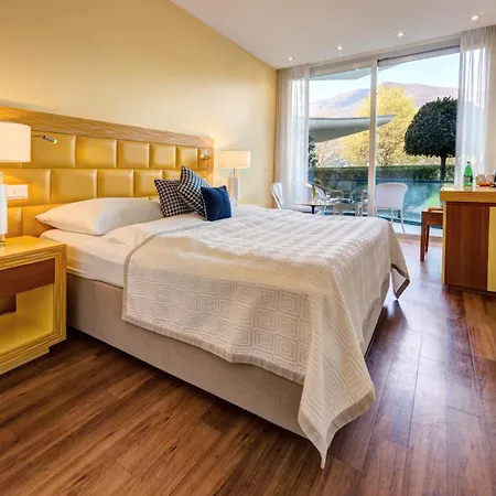 Hotel Eden Roc - The Leading Hotels Of The World-2