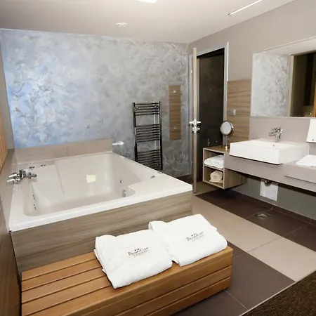 Terme Paradiso - Hotel Paradiso-2