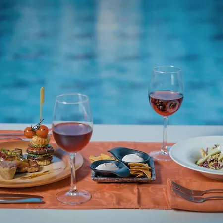 Lindos Imperial Resort & Spa (Adults Only)-2