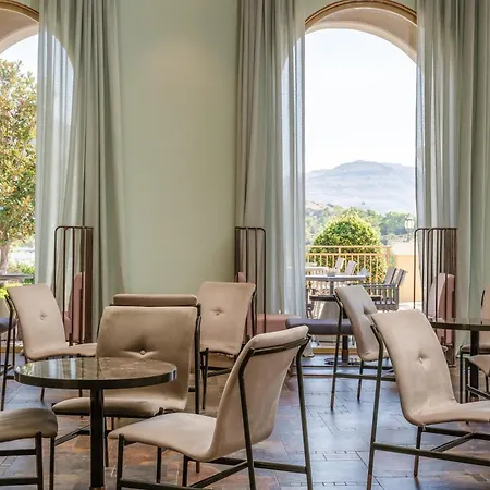Lindos Imperial Resort & Spa (Adults Only)-3