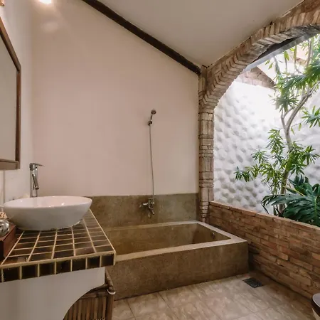 Ho Tram Beach Boutique Resort & Spa-2