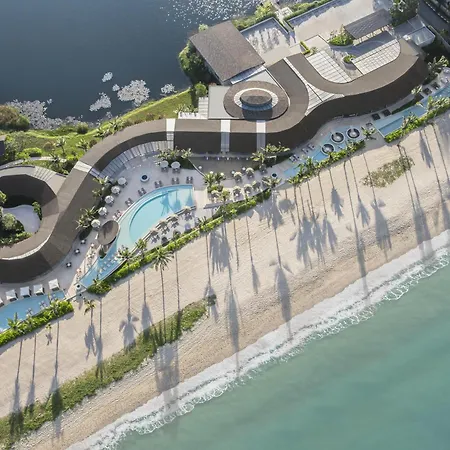 Banyan Tree Phuket-2