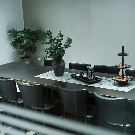 Hotel Vestmannaeyjar-2