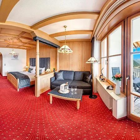 Panorama Vital Hotel Rimmele-2