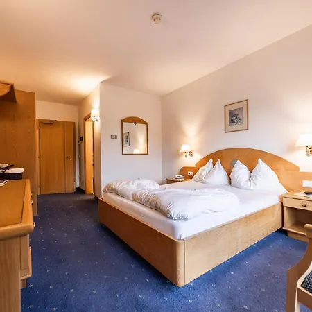 Seehotel Sparer-2