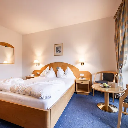 Seehotel Sparer-3