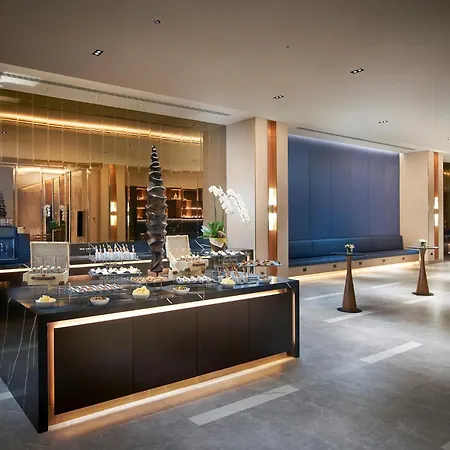 Amari Bangkok-3