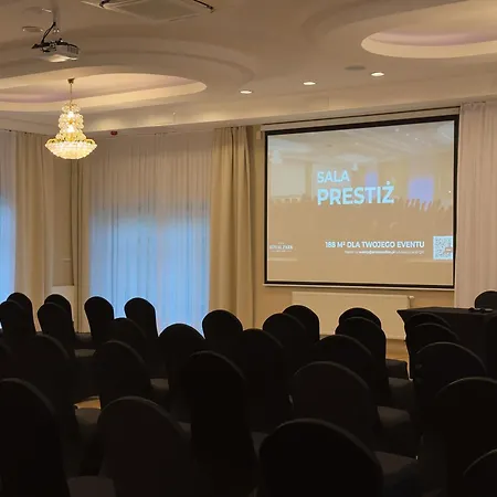 Royal Park Hotel & Spa-2