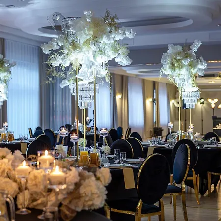 Royal Park Hotel & Spa-3