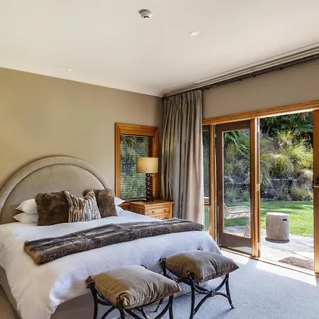 Treetops Lodge & Estate-3