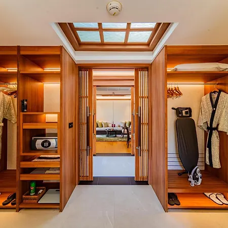 Banyan Tree Phuket-3