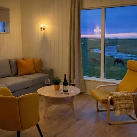 Hotel Laekur-2