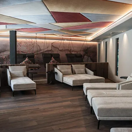 Almhotel Glieshof-2