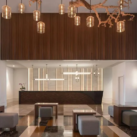 The Ritz-Carlton, Aruba-2