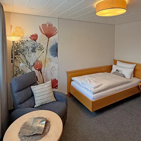 Kur- und Wellnesshotel Förch-2