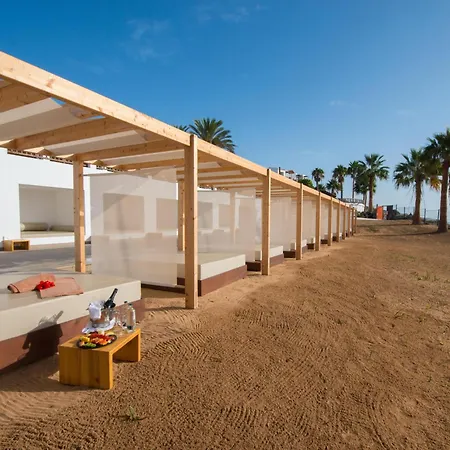 Fuerteventura Princess-3
