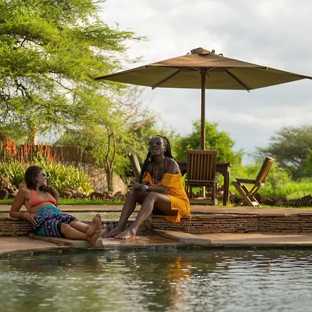 Tawi Lodge-3