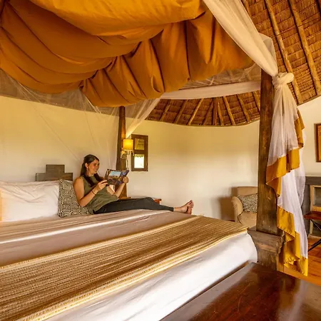 Tawi Lodge-2
