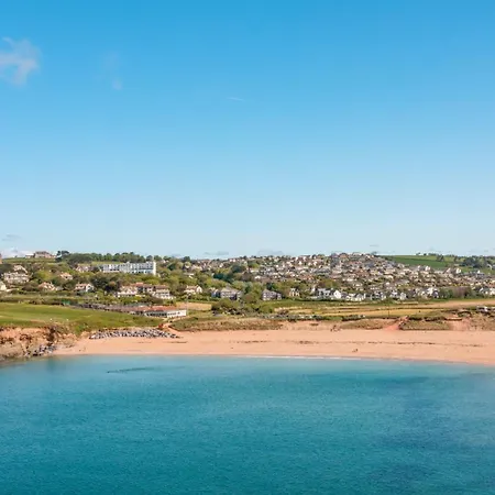 Thurlestone Hotel-2