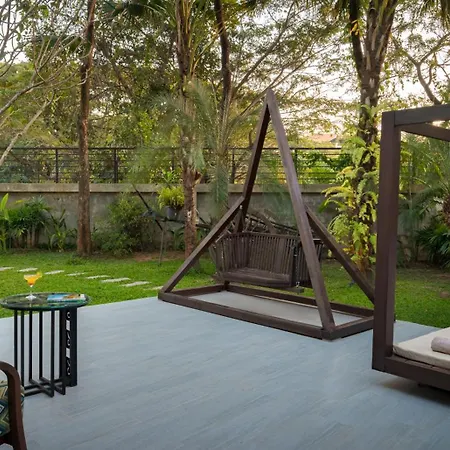 Metta Residence & Spa-2