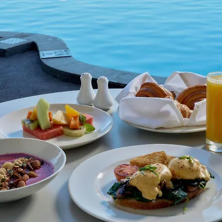 Fiji Marriott Resort Momi Bay-3
