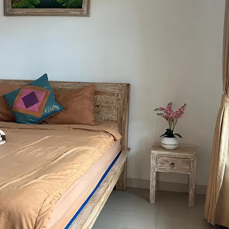 Ika Homestay-3