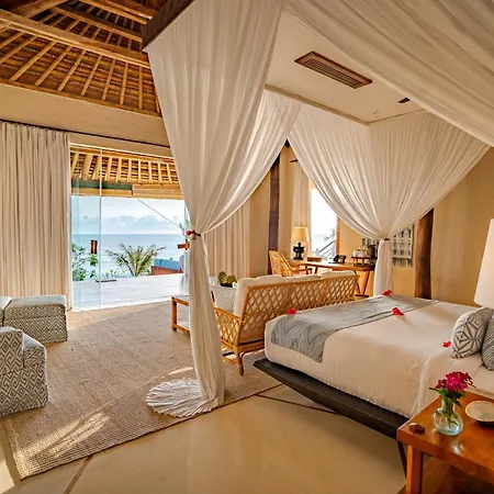 Nihi Sumba - 50 Best Hotels Of The World-3