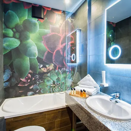 Hotel Gottwald-3